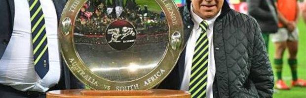 Article image - 2026-04-14T134822.418