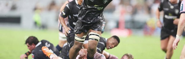 Article image - 2026-04-14T141046.273