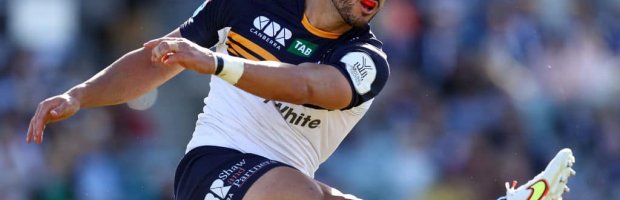 GettyImages-1394719425