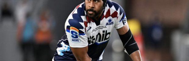 Screenshot 2026-04-15 at 09.17.03