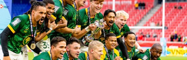 260315-blitzboks-champions-new-york-trophy-lift