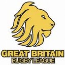 Ben Salmon Great Britain 7's