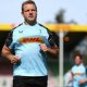 Joe Launchbury to retire from rugby union