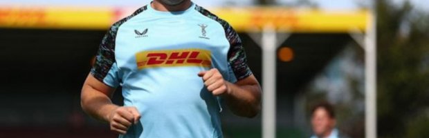 Article image - 2026-04-15T152101.984