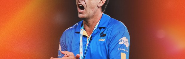 Article image - 2026-04-15T152303.051