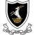 Mthokozisi Mbambo Queens College