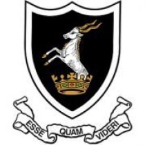 Sinqobile Xhentsa Queens College