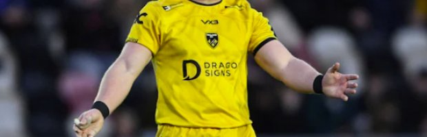 Screenshot 2026-04-16 110300