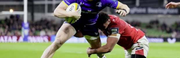 Screenshot 2026-04-16 110505