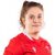Natalia John Wales Women
