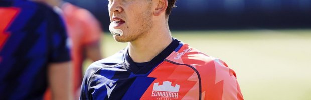 Article image - 2026-04-16T133955.745