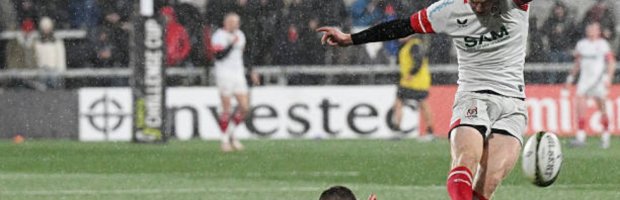 Article image - 2026-04-16T134522.507