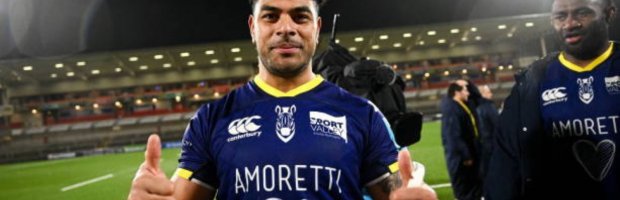 Article image - 2026-04-16T134852.282