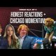Inside MLR | Episode 5: Honest Reactions + Chicago Momentum