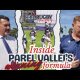 Inside Parel Vallei's winning formula + Stellenberg break Paul Roos&rsquo; winning streak. Episode 9