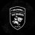 Zekhethelo Siyaya Sharks
