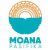 Atunaisa Moli Moana Pasifika Rugby