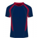BrackenfellHighSchoolteamjersey-chris
