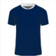 MilnertonHighSchoolteamjersey-chris