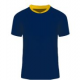 GraemeCollegeteamjersey-chris