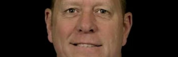 Screenshot 2026-04-17 114044