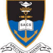 Jake Dave rugby player