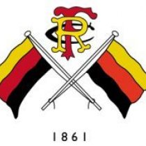 Teddy Gibson Richmond FC