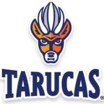 Santiago Meliton Heredia Tarucas Rugby
