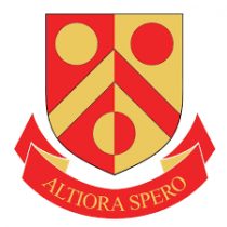 Michael Buys Brackenfell High School