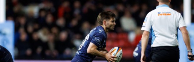 Screenshot 2026-04-17 225425