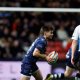 Bristol run in 7 to beat Gloucester