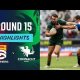 DHL Stormers v Connacht | Highlights