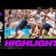 HIGHLIGHTS | Scotland v England