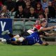 Crusaders go down to Force in Perth clash