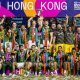 History in Hong Kong for brilliant Blitzboks