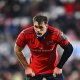 Munster contract extensions