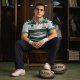 Benetton Rugby signs Italian utility back Francois Carlo Mey.