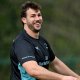 Leinster injury update ahead of Benetton clash