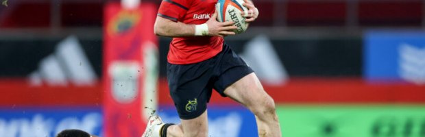 94042_2901511-804x545