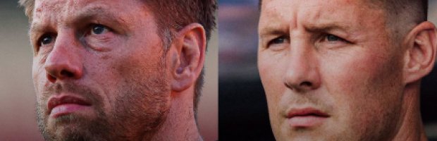 Screenshot 2026-04-21 135644