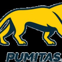 Benjamin Ledesma Arocena Argentina U20's