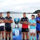 2026 Super Rugby Pacific Teams: Super Round (Round 11)