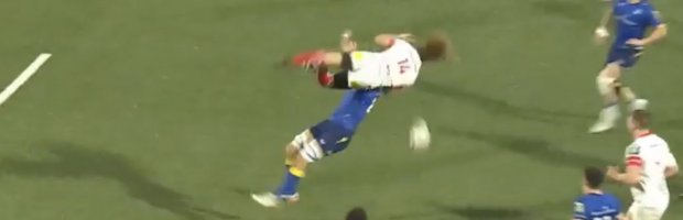 Screenshot 2026-04-22 at 17.12.30