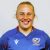 Abigail Paton USA Women