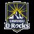 Takashi Omoto Urayasu D-Rocks