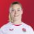 Delaney Burns England Women