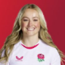 Millie David England Women