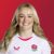 Millie David England Women