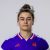 Mathilde Lazarko France Women