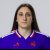 Anais Grando France Women